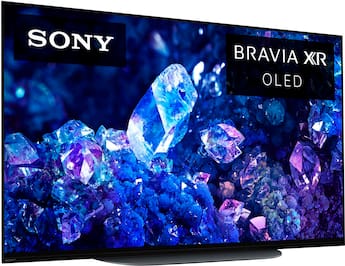 Sony 42 Sony 42
