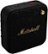 Alt View Zoom 13. Marshall - Willen BT Portable Speaker - Black & Brass.