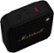 Alt View Zoom 1. Marshall - Willen BT Portable Speaker - Black & Brass.