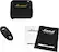 Marshall Portable Wireless Speaker Quick Start Guide