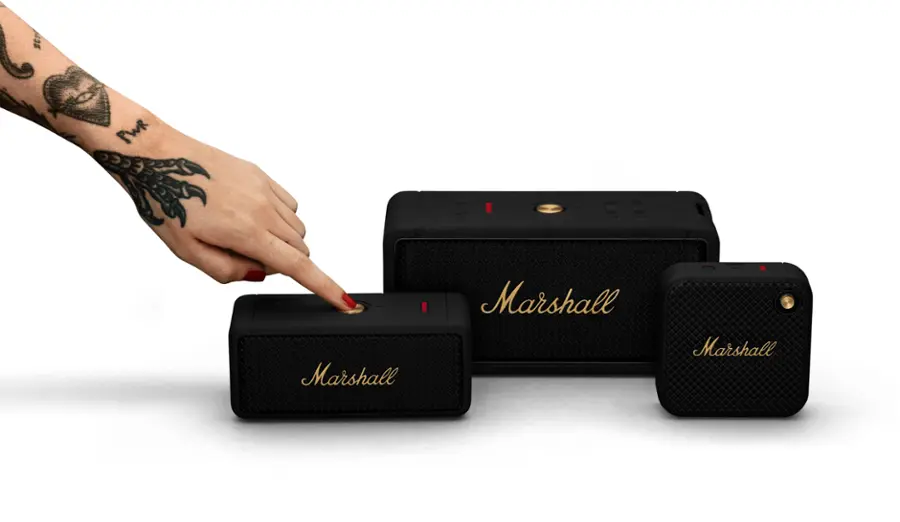 Marshall Marshall Marshall Marshall Marshall Marshall Marshall Marshall Marshall Marshall Marshall Marshall Marshall Marshall Marshall Marshall Marshall Marshall Marshall Marshall Marshall Marshall Marshall Marshall Marshall Marshall Marshall Marshall Marshall Marshall Marshall Marshall Marshall Marshall Marshall Marshall Marshall Marshall Marshall Marshall Marshall Marshall Marshall Marshall Marshall Marshall Marshall Marshall Marshall Marshall Marshall Marshall Marshall Marshall Marshall Marshall Marshall Marshall Marshall Marshall Marshall Marshall Marshall Marshall Marshall Marshall Marshall Marshall Marshall Marshall Marshall Marshall Marshall Marshall Marshall Marshall Marshall Marshall Marshall Marshall Marshall Marshall Marshall Marshall Marshall Marshall Marshall Marshall Marshall Marshall Marshall Marshall Marshall Marshall Marshall Marshall Marshall Marshall Marshall Marshall Marshall Marshall Marshall Marshall Marshall Marshall Marshall Marshall Marshall Marshall Marshall Marshall Marshall Marshall Marshall Marshall Marshall Marshall Marshall Marshall Marshall Marshall Marshall Marshall Marshall Marshall Marshall Marshall Marshall Marshall Marshall Marshall Marshall Marshall Marshall Marshall Marshall Marshall Marshall Marshall Marshall Marshall Marshall Marshall Marshall Marshall Marshall Marshall Marshall Marshall Marshall Marshall Marshall Marshall Marshall Marshall Marshall Marshall Marshall Marshall Marshall Marshall Marshall Marshall Marshall Marshall Marshall Marshall Marshall Marshall Marshall Marshall Marshall Marshall Marshall Marshall Marshall Marshall Marshall Marshall Marshall Marshall Marshall Marshall Marshall Marshall Marshall Marshall Marshall Marshall Marshall Marshall Marshall Marshall Marshall Marshall Marshall Marshall Marshall Marshall Marshall Marshall Marshall Marshall Marshall Marshall Marshall Marshall Marshall Marshall Marshall Marshall Marshall Marshall Marshall Marshall Marshall Marshall Marshall Marshall Marshall Marshall Marshall Marshall Marshall Marshall Marshall Marshall Marshall Marshall Marshall Marshall Marshall Marshall Marshall Marshall Marshall Marshall Marshall Marshall Marshall Marshall Marshall Marshall Marshall Marshall Marshall Marshall Marshall Marshall Marshall Marshall Marshall Marshall Marshall Marshall Marshall Marshall Marshall Marshall Marshall Marshall Marshall Marshall Marshall Marshall Marshall Marshall Marshall Marshall Marshall Marshall Marshall Marshall Marshall Marshall Marshall Marshall Marshall Marshall Marshall Marshall Marshall Marshall Marshall Marshall Marshall Marshall Marshall Marshall Marshall Marshall Marshall Marshall Marshall Marshall Marshall Marshall Marshall Marshall Marshall Marshall Marshall Marshall Marshall Marshall Marshall Marshall Marshall Marshall Marshall Marshall Marshall Marshall Marshall Marshall Marshall Marshall Marshall Marshall Marshall Marshall Marshall Marshall Marshall Marshall Marshall Marshall Marshall Marshall Marshall Marshall Marshall Marshall Marshall Marshall Marshall Marshall Marshall Marshall Marshall Marshall Marshall Marshall Marshall Marshall Marshall Marshall Marshall Marshall Marshall Marshall Marshall Marshall Marshall Marshall Marshall Marshall Marshall Marshall Marshall Marshall Marshall Marshall Marshall Marshall Marshall Marshall Marshall Marshall Marshall Marshall Marshall Marshall Marshall Marshall Marshall Marshall Marshall Marshall Marshall Marshall Marshall Marshall Marshall Marshall Marshall Marshall Marshall Marshall Marshall Marshall Marshall Marshall Marshall Marshall Marshall Marshall Marshall Marshall Marshall Marshall Marshall Marshall Marshall Marshall Marshall Marshall Marshall Marshall Marshall Marshall Marshall Marshall Marshall Marshall Marshall Marshall Marshall Marshall Marshall Marshall Marshall Marshall Marshall Marshall Marshall Marshall Marshall Marshall Marshall Marshall Marshall Marshall Marshall Marshall Marshall Marshall Marshall Marshall Marshall Marshall Marshall Marshall Marshall Marshall Marshall Marshall Marshall Marshall Marshall Marshall Marshall Marshall Marshall Marshall Marshall Marshall Marshall Marshall Marshall Marshall Marshall Marshall Marshall Marshall Marshall Marshall Marshall Marshall Marshall Marshall Marshall Marshall Marshall Marshall Marshall Marshall Marshall Marshall Marshall Marshall Marshall Marshall Marshall Marshall Marshall Marshall Marshall Marshall Marshall Marshall Marshall Marshall Marshall Marshall Marshall Marshall Marshall Marshall Marshall Marshall Marshall Marshall Marshall Marshall Marshall Marshall Marshall Marshall Marshall Marshall