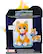 Alt View 16. Disney - Lightyear Sox Plush.