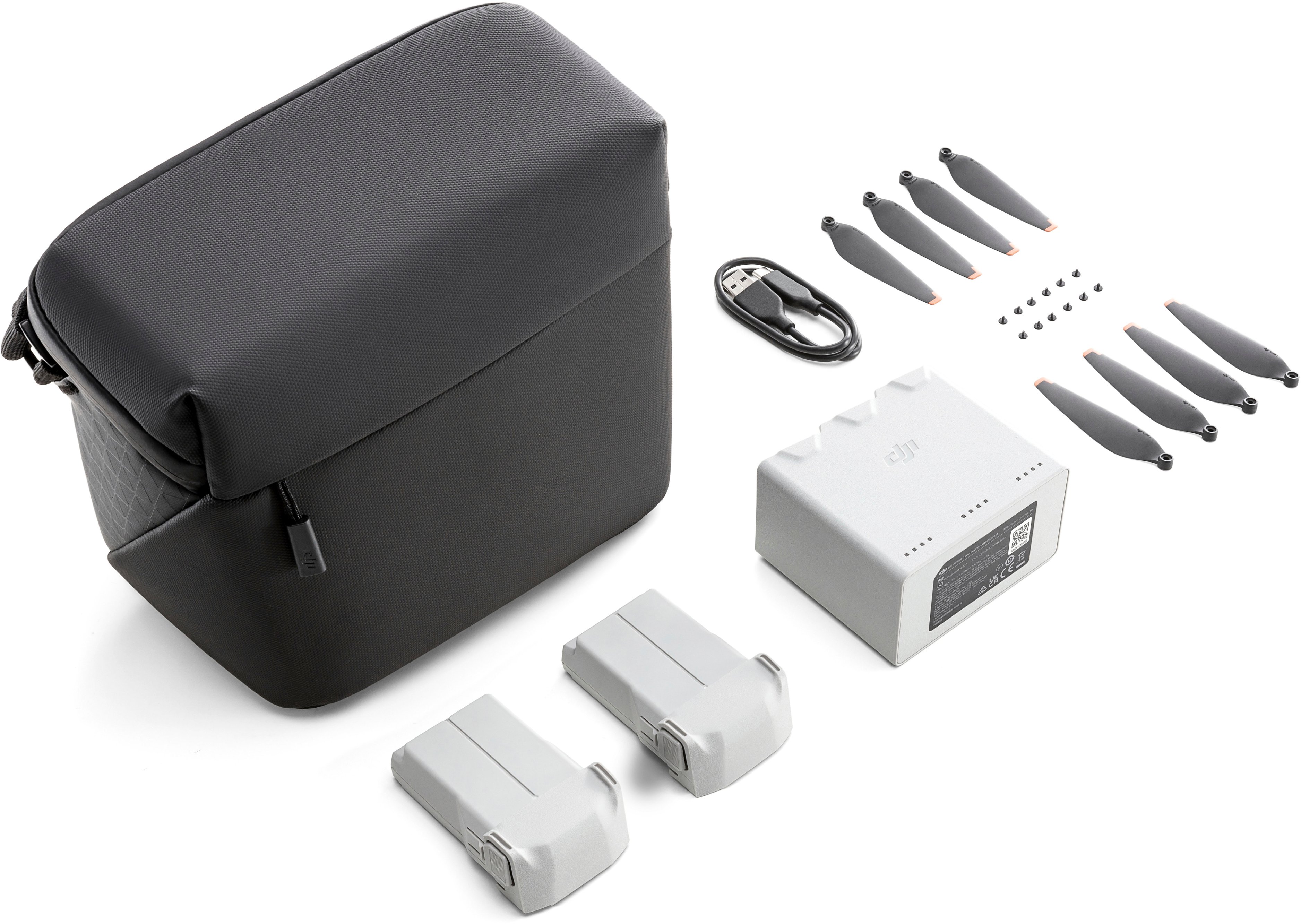 Buy Mavic Mini Intelligent Flight Battery - DJI Store