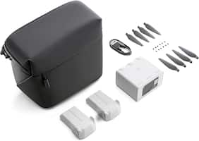 Phantom 4 hot sale battery best buy