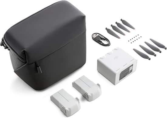 Dji mavic pro hot sale battery best buy