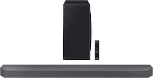 Best buy samsung home theater 2025