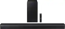 Home Audio & Speakers