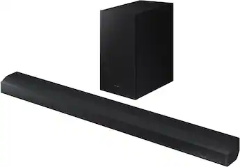XORO HSB 50 V2 TV Soundbar,Bluetooth, MP3-Wiedergabe über USB in XORO HSB 50 V2 TV Soundbar,Bluetooth, MP3-Wiedergabe über USB in