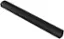 Alt View 13. Samsung - HW-B650/ZA 3.1 Channel Soundbar with Wireless Subwoofer, Dolby 5.1 / DTS Virtual:X - Black.