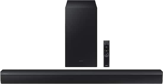 Insignia soundbar best 2024 buy