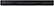 Alt View Zoom 16. Samsung - HW-B450/ZA 2.1ch Soundbar with DOLBY AUDIO/ DTS 2.0 CHANNEL - Black.