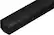 Alt View 19. Samsung - HW-B450/ZA 2.1ch Soundbar with DOLBY AUDIO/ DTS 2.0 CHANNEL - Black.