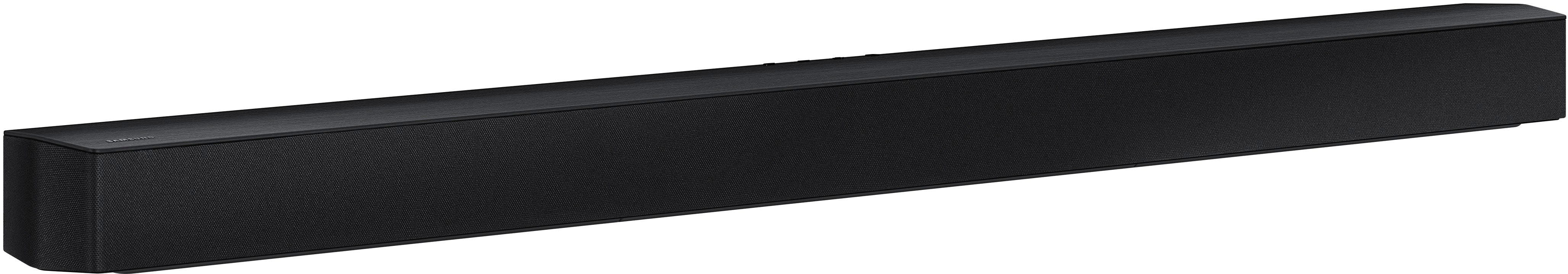 Samsung HW-B450/ZA 2.1ch Soundbar with DOLBY AUDIO/ DTS 2.0 