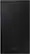 Alt View 22. Samsung - HW-B450/ZA 2.1ch Soundbar with DOLBY AUDIO/ DTS 2.0 CHANNEL - Black.