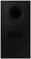 Alt View Zoom 23. Samsung - HW-B450/ZA 2.1ch Soundbar with DOLBY AUDIO/ DTS 2.0 CHANNEL - Black.