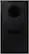 Alt View 23. Samsung - HW-B450/ZA 2.1ch Soundbar with DOLBY AUDIO/ DTS 2.0 CHANNEL - Black.
