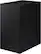 Alt View 24. Samsung - HW-B450/ZA 2.1ch Soundbar with DOLBY AUDIO/ DTS 2.0 CHANNEL - Black.