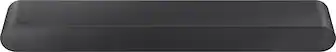 Samsung - HW-S50B 3.0 Channel S-Series All-in-one Soundbar, Dolby 5.1 / DTS Virtual:X - Black