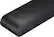 Alt View 11. Samsung - HW-S50B 3.0 Channel S-Series All-in-one Soundbar, Dolby 5.1 / DTS Virtual:X - Black.