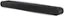 Alt View 12. Samsung - HW-S50B 3.0 Channel S-Series All-in-one Soundbar, Dolby 5.1 / DTS Virtual:X - Black.