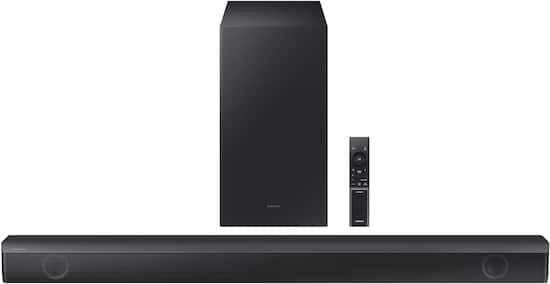 Best virtual surround soundbar hotsell