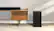 Alt View 14. Samsung - HW-B550 2.1ch Soundbar with Dolby Audio / DTS Virtual:X - Black.