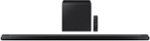 Samsung - HW-S800B 3.1.2ch Soundbar with Wireless Dolby Atmos / DTS:X - Black