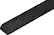 Alt View 12. Samsung - HW-S800B 3.1.2ch Soundbar with Wireless Dolby Atmos / DTS:X - Black.