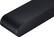 Alt View 11. Samsung - HW-S60B 5.0ch All in One Soundbar with Wireless Dolby Atmos - Black.