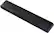 Alt View 12. Samsung - HW-S60B 5.0ch All in One Soundbar with Wireless Dolby Atmos - Black.