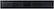Alt View Zoom 13. Samsung - HW-S60B/ZA 5.0ch All in One Soundbar with Wireless Dolby Atmos - Black.