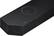 Alt View 11. Samsung - HW-Q930B/ZA 9.1.4ch Soundbar with Wireless Dolby Atmos / DTS:X and Rear Speakers - Black.