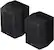 Alt View 12. Samsung - HW-Q930B/ZA 9.1.4ch Soundbar with Wireless Dolby Atmos / DTS:X and Rear Speakers - Black.