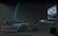 Alt View 17. Samsung - HW-Q930B/ZA 9.1.4ch Soundbar with Wireless Dolby Atmos / DTS:X and Rear Speakers - Black.