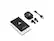 adidas noti adidas OUIDE QUICKSTART & SAFETY LEGAL
