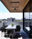 Alt View 12. Bromic Heating - Outdoor Heater - Platinum Smart Heat Electric - 3400W - 220V-240V - Black.