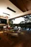 Alt View 13. Bromic Heating - Outdoor Heater - Platinum Smart Heat Electric - 3400W - 220V-240V - Black.