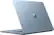 Alt View 14. Microsoft - Surface Laptop Go 2 - 12.4” Touch-Screen - Intel Core i5 with 8GB Memory - 256GB SSD - Ice Blue.