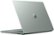 Alt View Zoom 14. Microsoft - Surface Laptop Go 2 - 12.4” Touch-Screen – Intel Core i5 – 8GB Memory - 128GB SSD (Latest Model) - Sage.