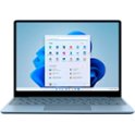 Microsoft Surface Laptop Go 2 Touch Laptop (Quad Core i5 / 8GB / 128GB)