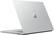 Alt View 14. Microsoft - Surface Laptop Go 2 - 12.4” Touch-Screen - Intel Core i5 with 8GB Memory - 128GB SSD - Platinum.