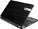 Alt View Standard 2. Gateway - 10.1" Refurbished Netbook - 1GB Memory - 250GB Hard Drive - River Black.