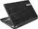 Alt View Standard 3. Gateway - 10.1" Refurbished Netbook - 1GB Memory - 250GB Hard Drive - River Black.