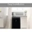 Easy Installation LG