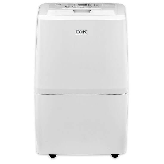Dehumidifier best buy deals