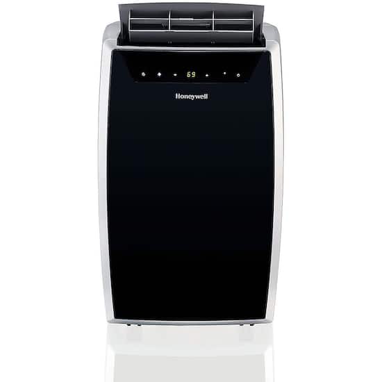 Best portable air conditioner 500 hot sale square feet