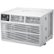 Angle Zoom. Whirlpool - 1,500 Sq. Ft. 24,000 BTU Window Air Conditioner with 10,600 BTU Heater - White.