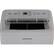 Alt View 12. Amana - 200 Sq. Ft. Portable Air Conditioner with Dehumidifer - White.