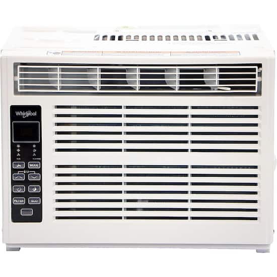 Best affordable air conditioner deals