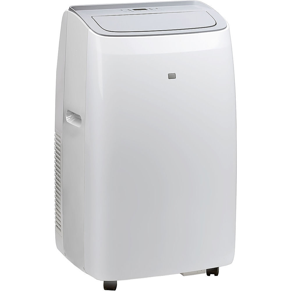 LG 12,000 BTU DUAL Inverter Portable Air Conditioner